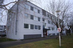 Kohdekuva