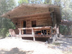 Kohdekuva
