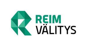 REIM Kiinteistövälitys Oy
