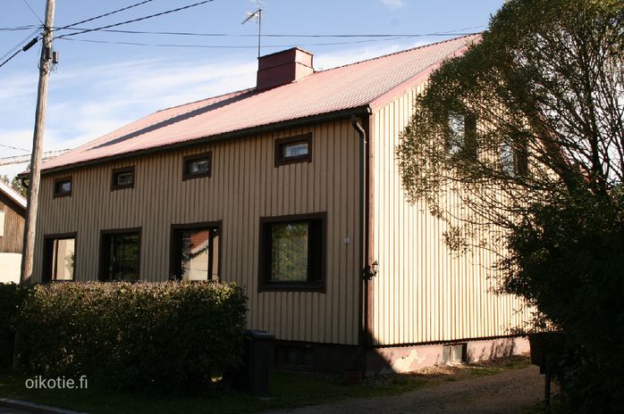 Talokuva