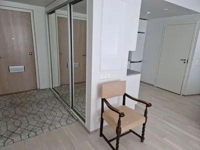 Apartment in Espoo - View 3