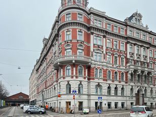 Kohdekuva