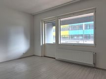 Välimerenkatu 10 B