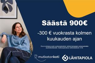 Kohdekuva