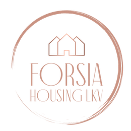 Forsia Housing LKV