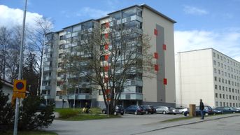 Kohdekuva