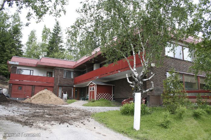 Talokuva