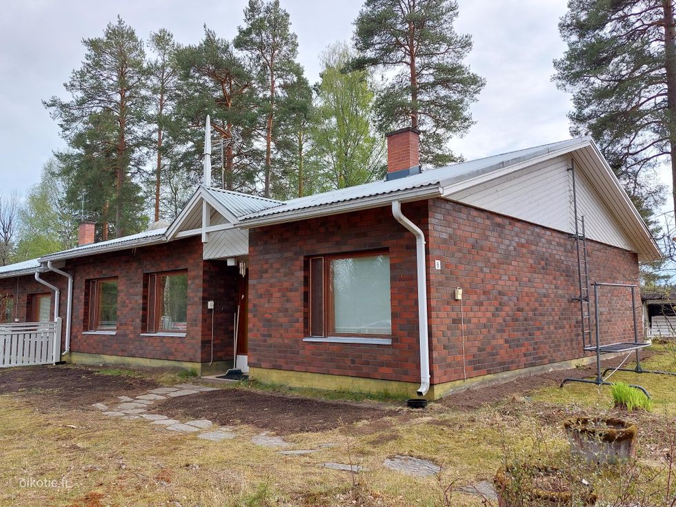 Kohdekuva