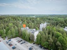 Pääkuva