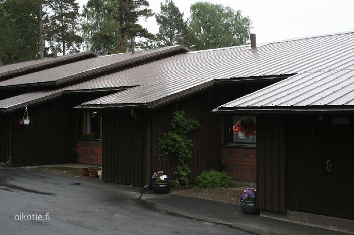Talokuva