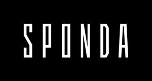 Sponda Oy