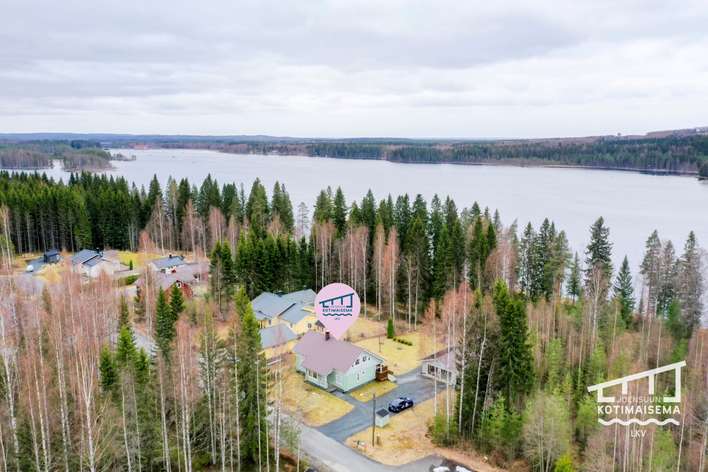 Kohdekuva
