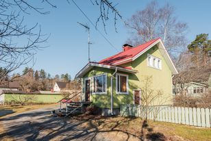 Kohdekuva