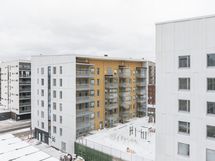 As Oy Espoon Niittykummun Neuvokas