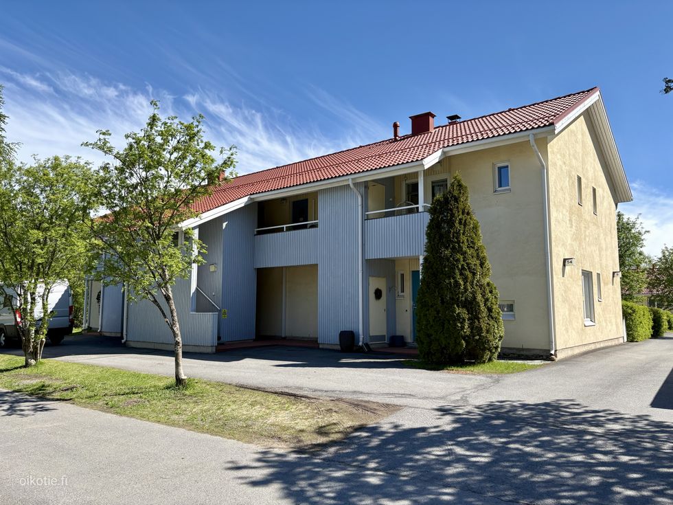 Kohdekuva