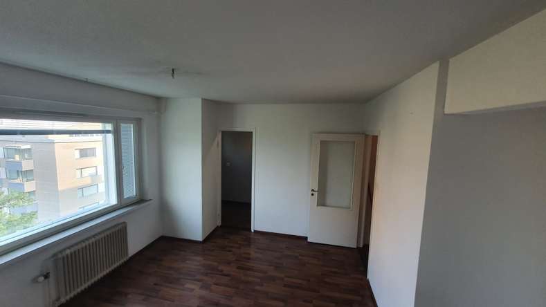 Kerrostalo, 1h + k, 28 m², Keskusta, Jyväskylä