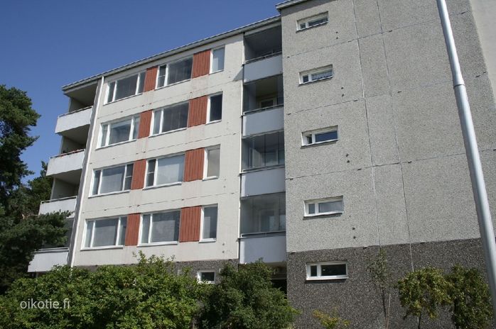 Talokuva