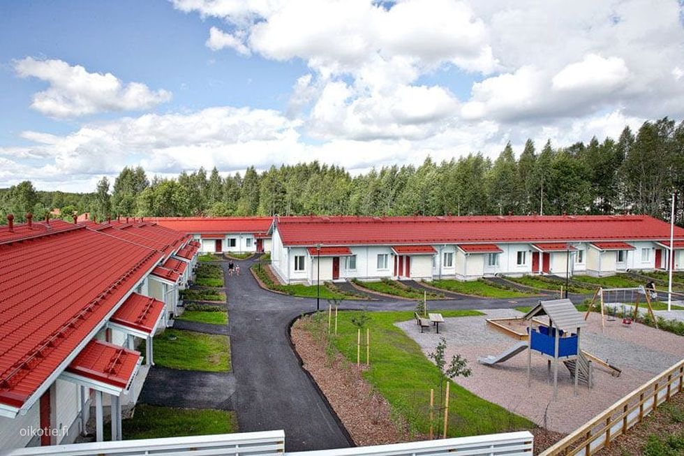 Kohdekuva