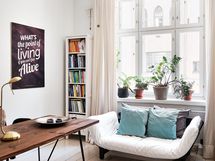 mh/työhuone