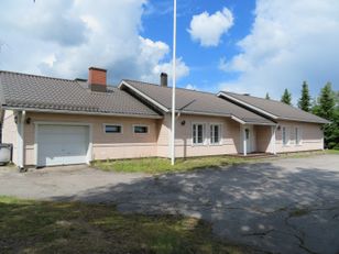 Kohdekuva