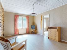 Yläkertaa