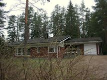 Kevättä kohti 052025
