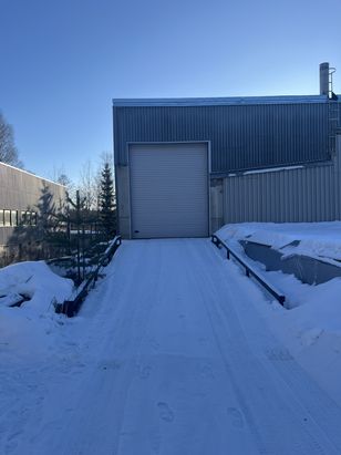 Kohdekuva