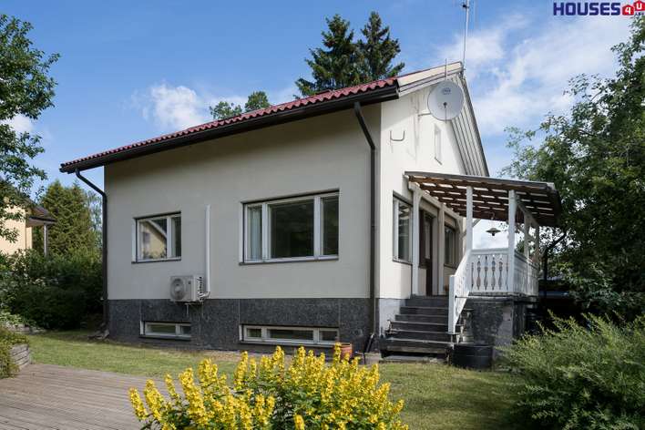 Kohdekuva