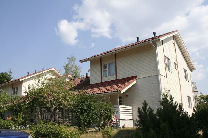 Talokuva