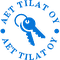 Yrityslogo