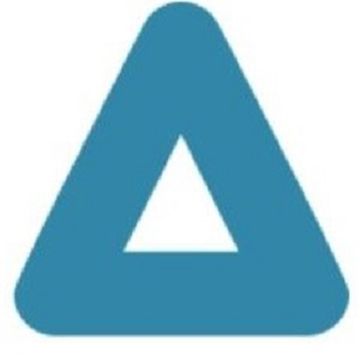Yrityslogo