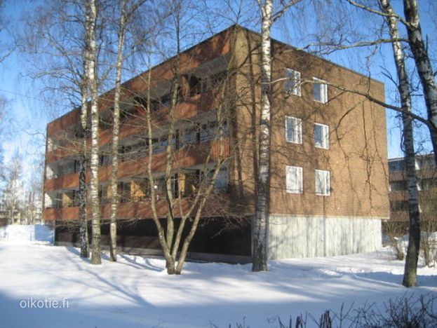 Talokuva