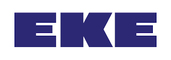 Yrityslogo