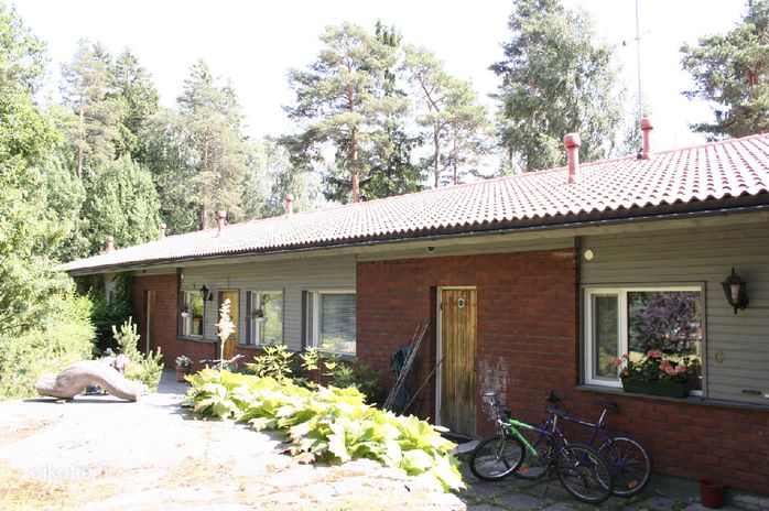 Talokuva