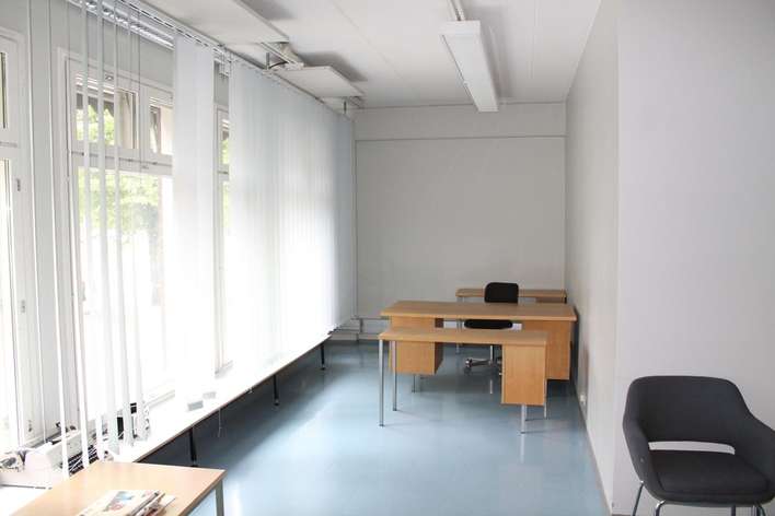 Liiketila, 90 m², Keskusta - Näkymä 2