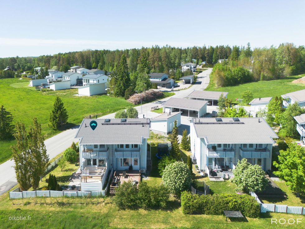 Kohdekuva