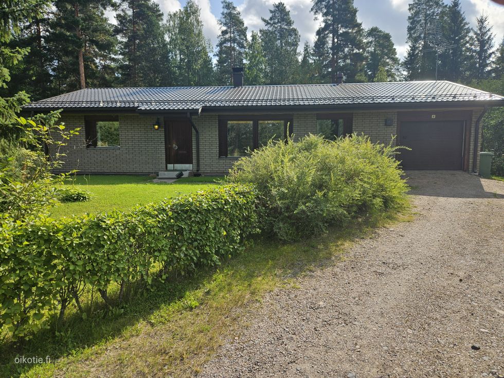 Kohdekuva
