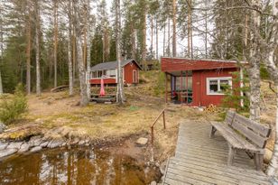 Kohdekuva
