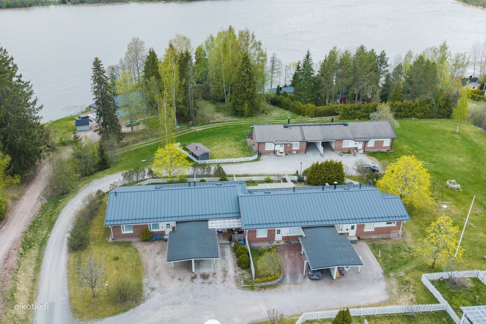 Kohdekuva