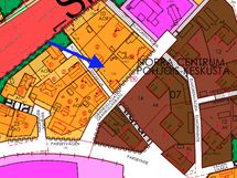 AOR, omakotitalot, rivitalot, muut rak, e=0,3