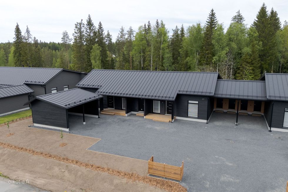Kohdekuva
