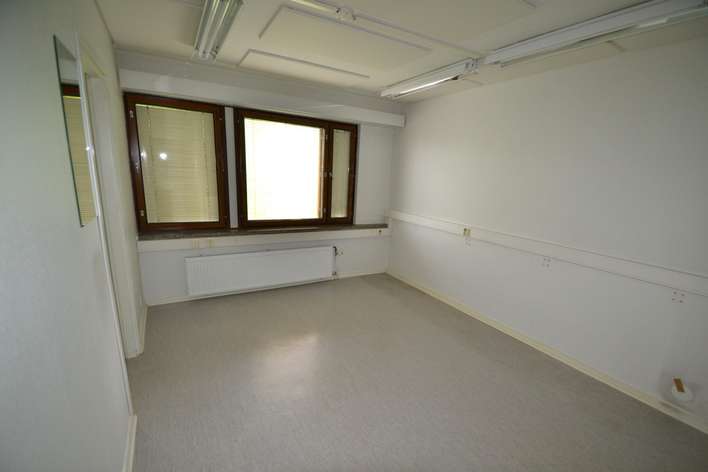 Kerrostalo, 3h,k, 72 m², Keskusta - Näkymä 4