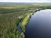 ORAKOSKI
