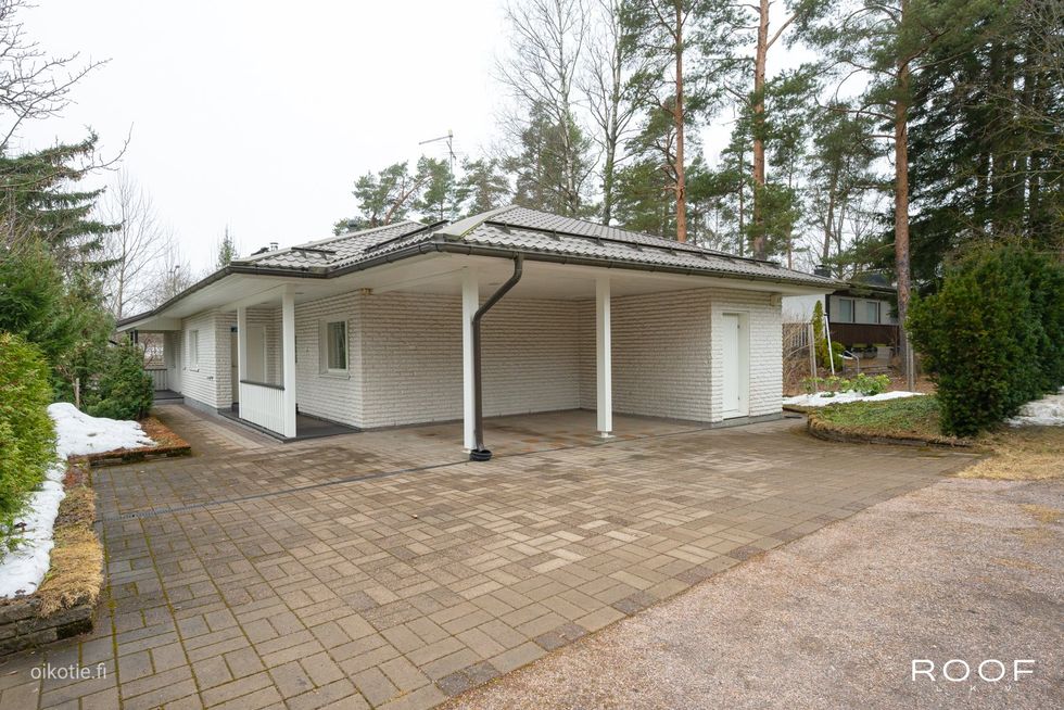 Kohdekuva