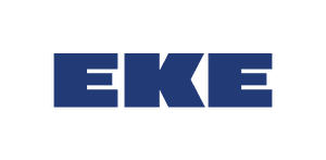 Yrityslogo