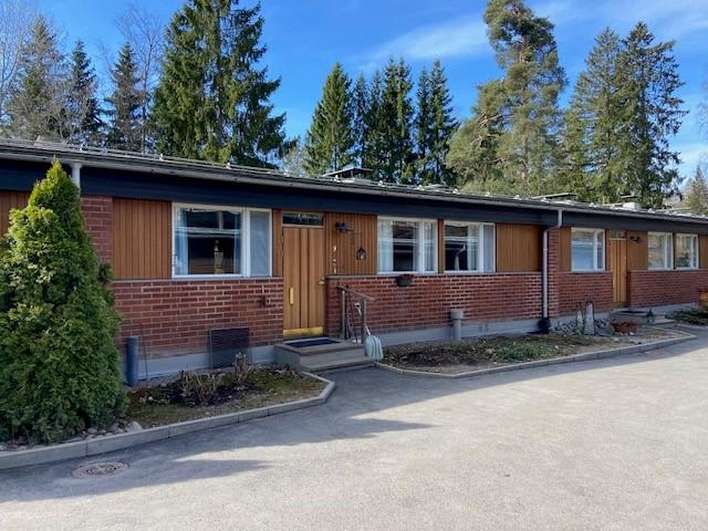 Kohdekuva