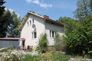 Kohdekuva