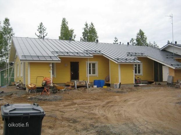 Talokuva
