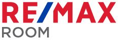 RE/MAX Room