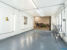 Halli 1